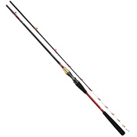 20アナリスター　タチウオ